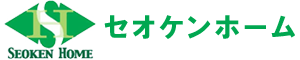 外断熱のパイオニア、一級建築士、デザイナーと一緒に建てる外断熱の家。新築、注文住宅、リフォーム、バリアフリー防音施工等の設計・施工。